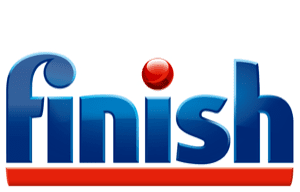 logo Finish