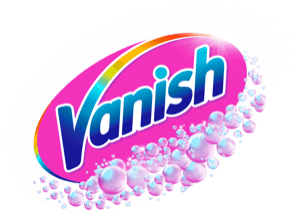logo Vanish